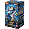 Transformers Classic Class - Soundwave 17