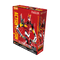 Blokees Evangelion - Production Model 02 Action Edition