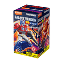 Blokees Mystery Figure - Transformers Galaxy Version 08 One Shall Fall
