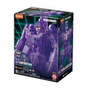 Transformers Action Edition - 02 G1 Megatron Energy Explosion