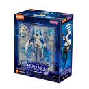 Blokees Fantastics Series - Hatsune Miku Miku With You 2025