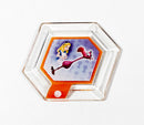 Infinity Flamingo Croquet Mallet Disc - Disney Infinity Pre-Played