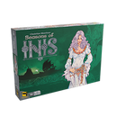 Seasons of Inis Expansion