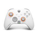 Xbox One Scuf Instinct Pro Wireless Controller White  - Pre-Played