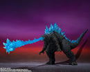 Godzilla - Godzilla x Kong The New Empire (2024) S.H.MonsterArts Figure