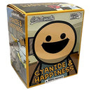 Cyanide & Happiness Blind Box