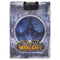 World of Warcraft: Wrath of the Lich King Bicycle Playing Cards