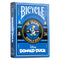 Disney Donald Duck Bicycle Playing Cards