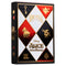 Disney Alice in Wonderland Bicycle Playing Cards