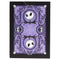 Disney Nightmare Before Christmas Bicycle Playing Cards