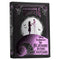 Disney Nightmare Before Christmas Bicycle Playing Cards