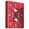 Hello Kitty 50th Anniversary Bicycle Playing Cards