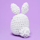 Jojo the Bunny Crochet Kit