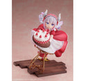 Kanna Maid Cafe Version 1/7 Scale Figure - Miss Kobayashi's Dragon Maid