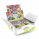 Fantasy Wonderland Booster Box 2nd Print - My Little Pony TCG