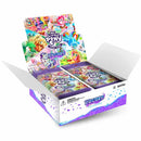 Discord Booster Box - My Little Pony TCG