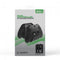 KMD Dual Controller Charge Dock with Battery - Xbox One Xbox Series X