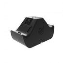 KMD Dual Controller Charge Dock with Battery - Xbox One Xbox Series X