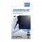 Playstation Portal Tempered Glass Screen Protector