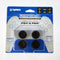 Reflex High-Performance Controller Thumb Grips - Playstation 4/Playstation 5