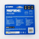 Reflex High-Performance Controller Thumb Grips - Playstation 4/Playstation 5