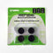 Reflex High-Performance Controller Thumb Grips - Xbox One/Xbox Series X