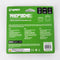 Reflex High-Performance Controller Thumb Grips - Xbox One/Xbox Series X