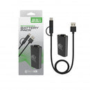 KMD Rechargeable Battery Kit for Xbox One/Series