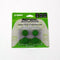 Reflex High-Performance Controller Thumb Grips Green - Xbox One/Xbox Series X