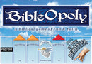 Bible-Opoly