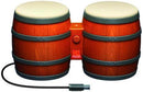 Konga Drums - Nintendo Gamecube Pre-Played