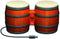 Konga Drums - Nintendo Gamecube Pre-Played