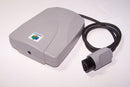 Nintendo 64 Voice Recognition Unit (VRU) - Pre-Played