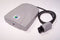 Nintendo 64 Voice Recognition Unit (VRU) - Pre-Played