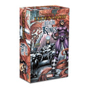 Realm of Kings Expansion - Marvel Legendary