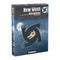 Werewolves of Millers Hollow New Moon Expansion
