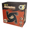 Werewolves of Millers Hollow Best Of