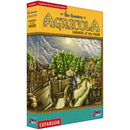 Agricola Farmers of Moor Expansion 2017 Revised Edition