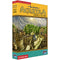 Agricola Farmers of Moor Expansion 2017 Revised Edition