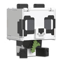 Panda/Cake - Minecraft Flippin' Figs 2-in-1 Figure