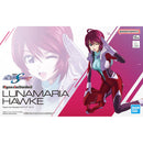 Gundam Seed Destiny Figure-Rise Standard Lunamaria Hawke