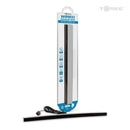 Nintendo Wii Wired Sensor Bar - Tomee