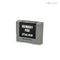 Tomee Memory Card 256kb - Nintendo 64 Pre-Played