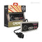 NES Cadet Premium Wired Controller