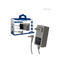 Playstation 1 AC Adapter