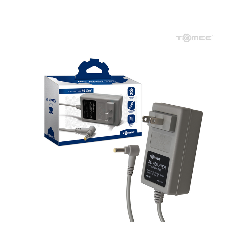Playstation 1 AC Adapter