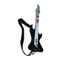 Playstation 2 Shred Wireless Guitar  - Pre-Played