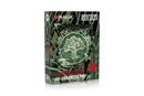 Phyrexia All Will Be One Infect Forest - Magic The Gathering AR Pin