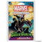 Green Goblin Scenario Pack - Marvel Champions LCG