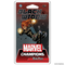 Black Widow Hero Pack - Marvel Champions LCG